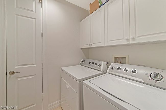 APT-310 - 10723 Mirasol Dr, Condo with 3 bedrooms, 3 bathrooms and null parking in MIROMAR LAKES FL | Image 13