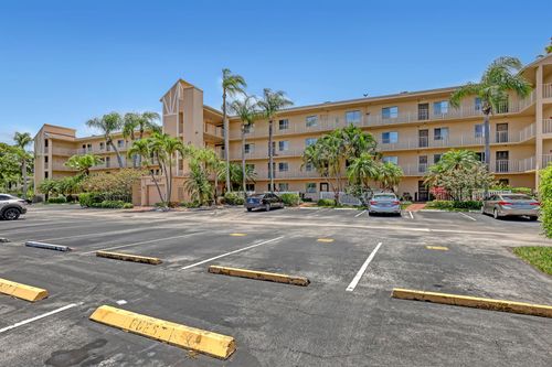 apt-303-14307 Bedford Dr, Delray Beach, FL, 33446-2560 | Card Image