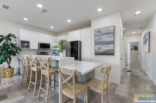 c-116 E Cora Lee Dr, South Padre Island, TX, 78597-7501 | Card Image