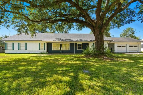 1221 Pamela St, Sulphur, LA, 70663-5058 | Card Image