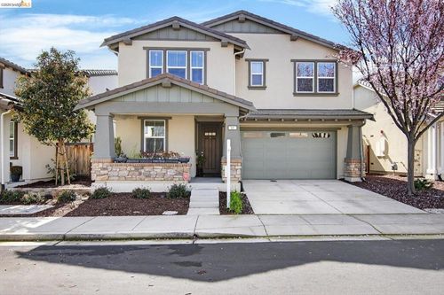 85 85 Baird Cir, Brentwood, CA, 94513 | Card Image