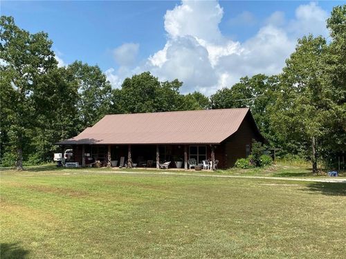 3309 Nc 421, Marble Falls, AR, 72648 | Card Image