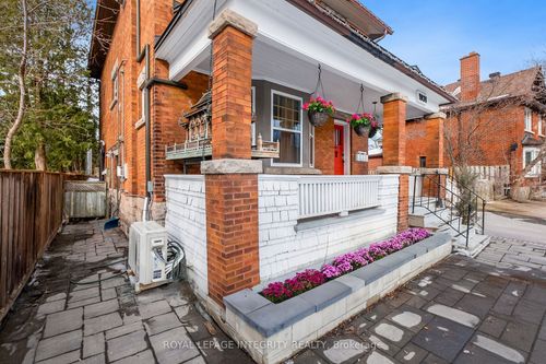 1-1031 Carling Ave, Ottawa, ON, K1Y4E8 | Card Image