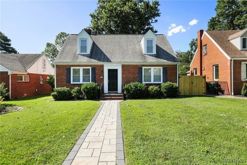 2209 Wedgewood Ave, Henrico, VA, 23228-6042 | Card Image