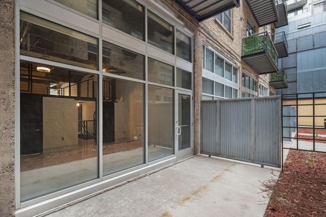 UNIT-120 - 521 S 7 Th St, Condo with 2 bedrooms, 1 bathrooms and null parking in MINNEAPOLIS MN | Image 12