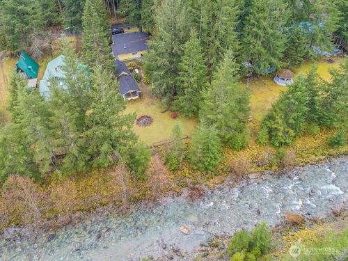 117 Butter Creek Ln, Packwood, WA, 98361-9725 | Card Image