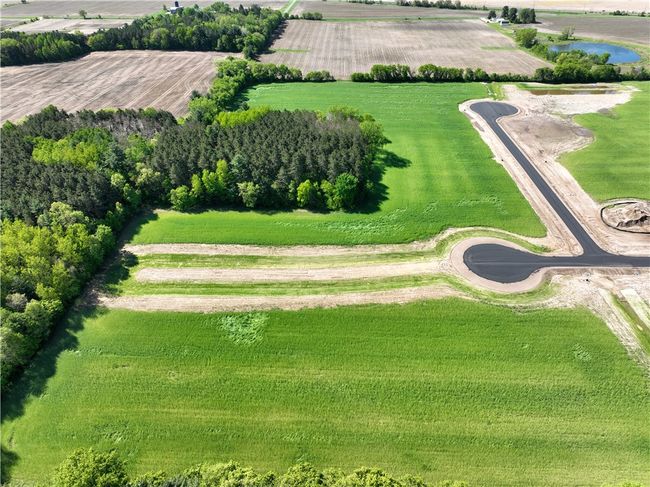 6 23 Rd St, Home with 0 bedrooms, 0 bathrooms and null parking in ELK MOUND WI | Image 7