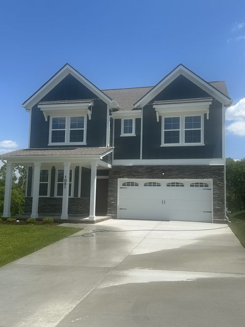 1081 Large Poppy Dr, La Vergne, TN, 37086 | Card Image