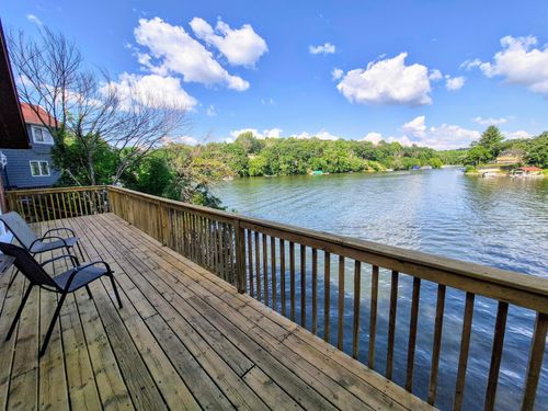 40402 Ryans Bay Rd, Zumbro Falls, MN, 55991-5007 | Card Image