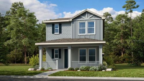 14791 Field Daisy Dr, WINTER GARDEN, FL, 34787-7441 | Card Image