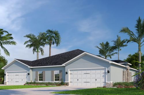 1271 Turtle Island Rd, Lady Lake, FL, 32159-0120 | Card Image