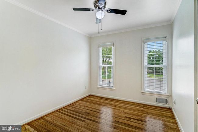 5901 Wivenhoe Ct, House other with 5 bedrooms, 3 bathrooms and null parking in ALEXANDRIA VA | Image 36