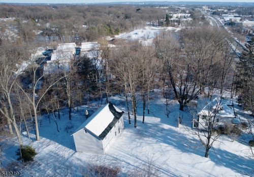 117 Bloomfield Ave, Mountain Lakes, NJ, 07046-1429 | Card Image