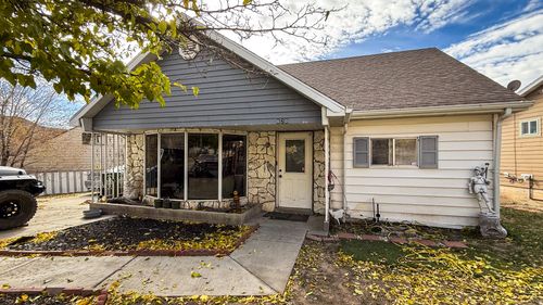 620 Edgehill Pl, East Carbon, UT, 84520 | Card Image