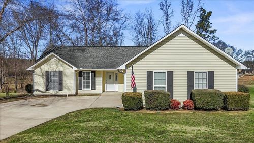 117 White Oak Loop, Cullman, AL, 35057-4186 | Card Image