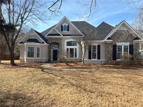 251 Peregrine Dr, Byron, GA, 31008-7684 | Card Image