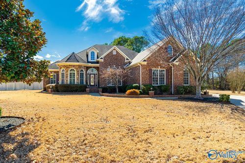 104 Sadie Spring Ct Nw, Huntsville, AL, 35806-6000 | Card Image