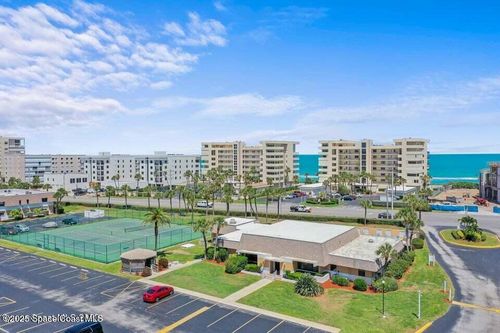 3-103-2700 N Highway A1a, Indialantic, FL, 32903-2279 | Card Image