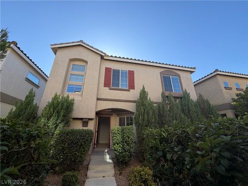 9650 Volk Ave, Las Vegas, NV, 89178-3227 | Card Image