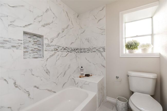 12707 Pleasant Grove Rd, House other with 4 bedrooms, 3 bathrooms and 2 parking in Cypress TX | Image 24