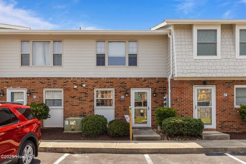 66-277 Salter Path Rd, Pine Knoll Shores, NC, 28512-6152 | Card Image