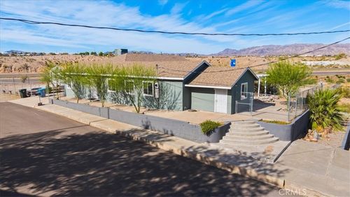 801 Valley Ave, Needles, CA, 92363 | Card Image