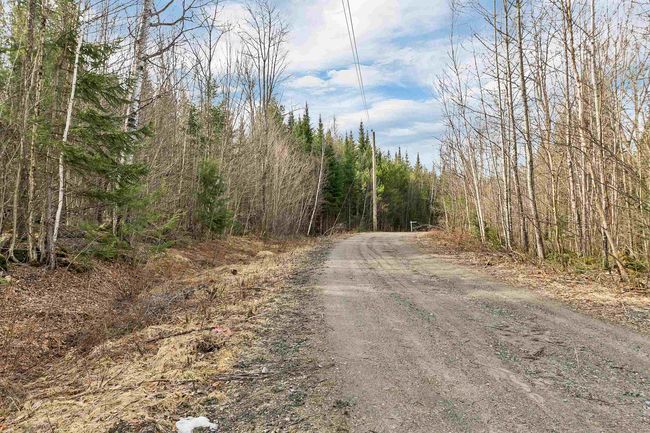 Lot 109 Steeple View Dr, Home with 0 bedrooms, 0 bathrooms and null parking in Bethlehem NH | Image 9
