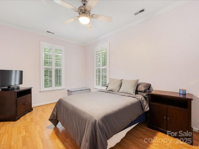 Bedroom 2 | Image 30