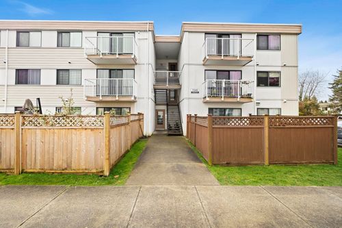116-7240 Lindsay Rd, Richmond, BC, V7C3M6 | Card Image