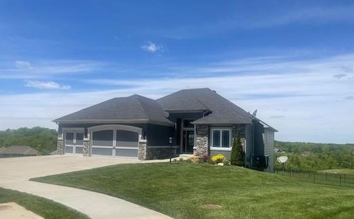 4200 Castlegate Ct, Saint Joseph, MO, 64505-8599 | Card Image