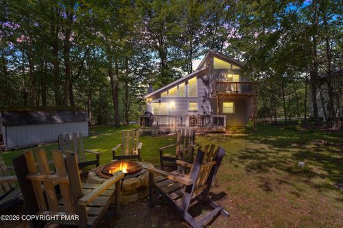 2242 Jester Ct, Tobyhanna, PA, 18466-8310 | Card Image