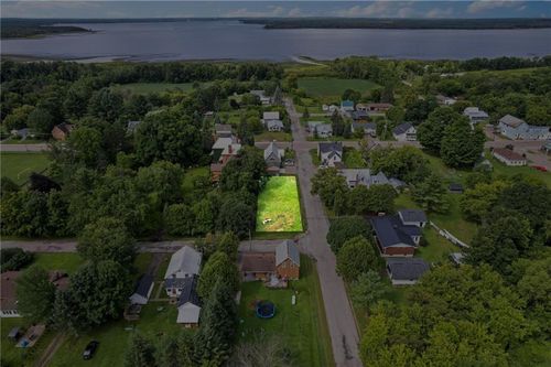 67 Creek St, Westmeath, ON, K0J2L0 | Card Image