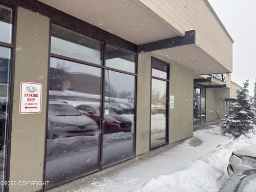 ste-2-9220 Lake Otis Pkwy, Anchorage, AK, 99507-4249 | Card Image