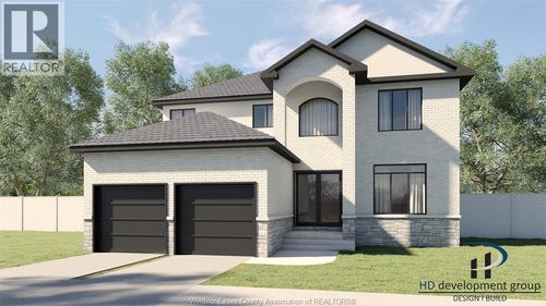 5229 Rafael Rd, Maidstone, ON, N0R1K0 | Card Image