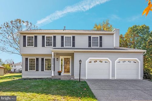 1904 E Beech Rd, STERLING, VA, 20164-1934 | Card Image
