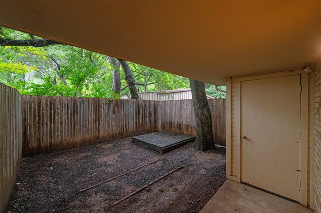 123 Austin Stone Dr, Townhouse with 2 bedrooms, 2 bathrooms and null parking in Duncanville TX | Image 20