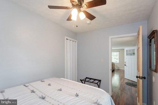 159 Park View Ln, House other with 3 bedrooms, 2 bathrooms and null parking in SHENANDOAH VA | Image 24