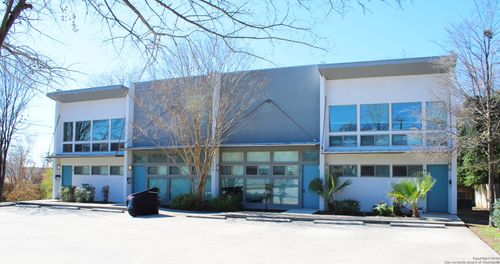 apt-3-116 Nova Mae Dr, San Antonio, TX, 78216-7520 | Card Image