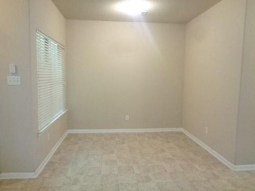 7925 Silver Oak Dr, Texas City, TX, 77591-9270 | Card Image