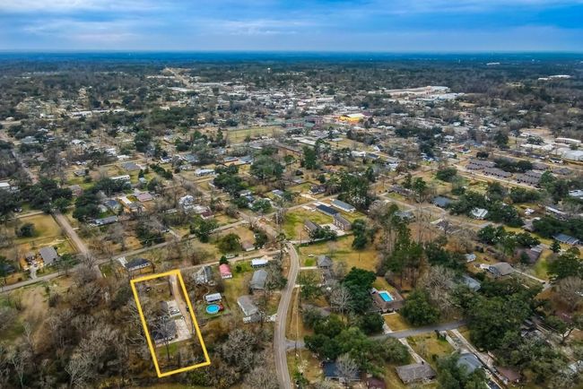 540 S 1 St St, Home with 12 bedrooms, 8 bathrooms and null parking in Ponchatoula LA | Image 28