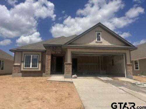 16037 Sir Barton Drive, Lindale, TX, 75771 | Card Image