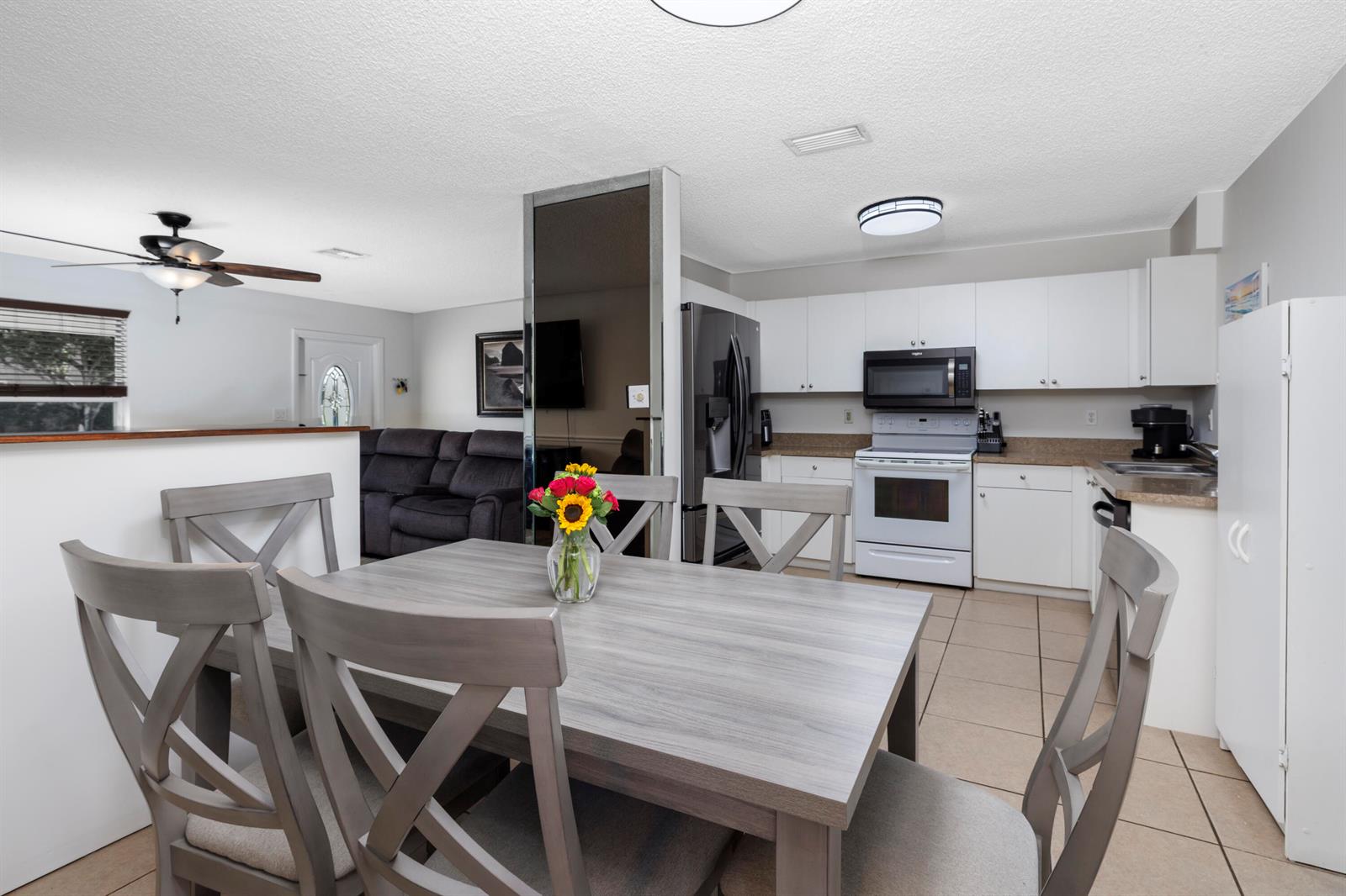 Residential in Port St. Lucie 3