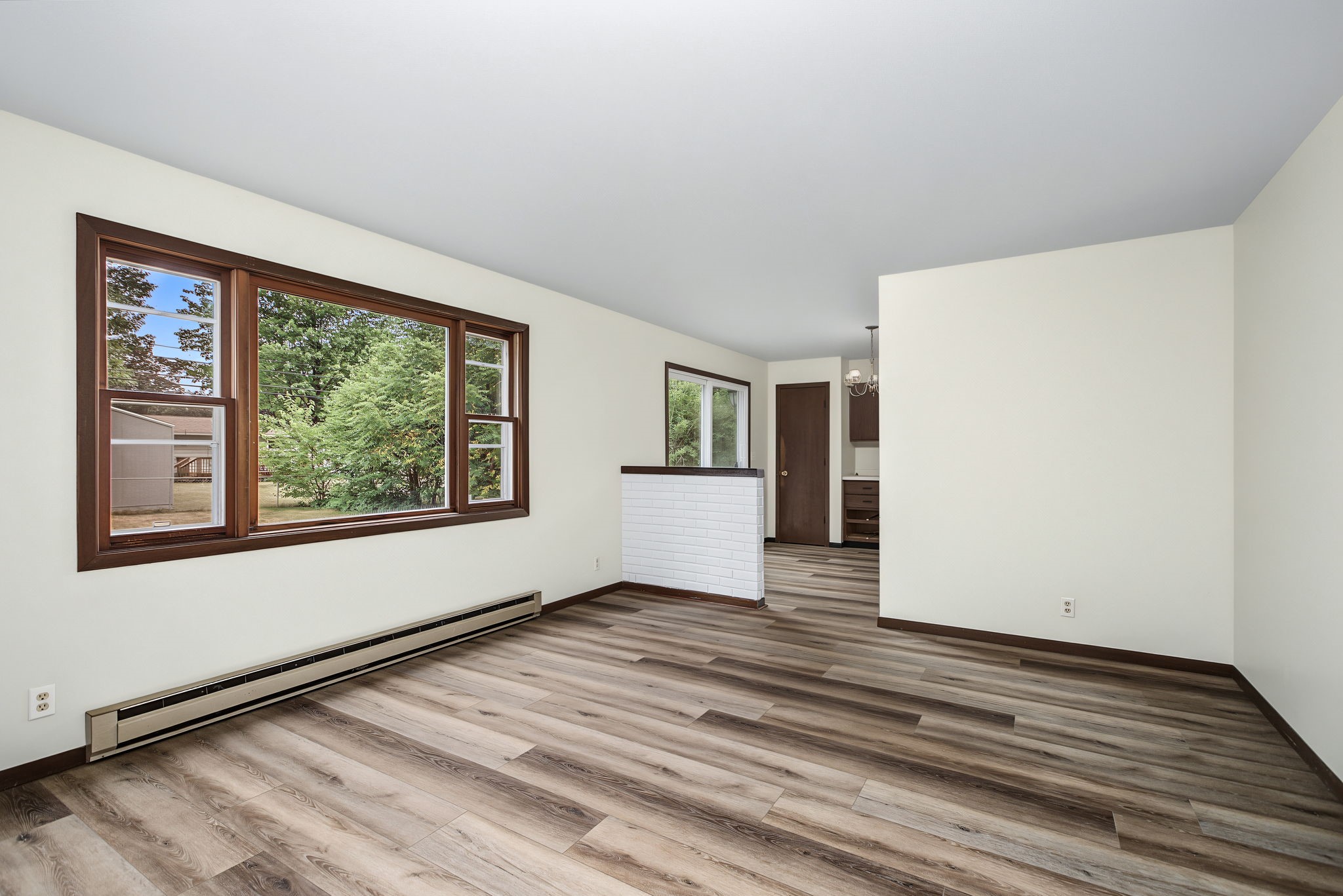 Residential in Eau Claire 4