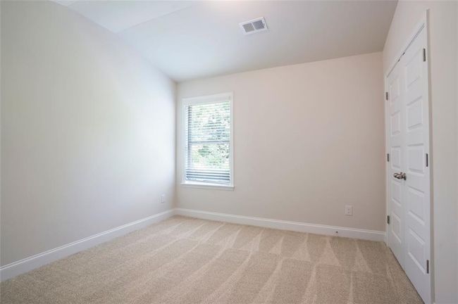 525 Paces Dr, House other with 5 bedrooms, 4 bathrooms and 2 parking in Lithia Springs GA | Image 15