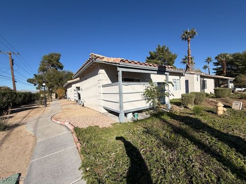 c-275 N Lamb Bl Boulevard, Las Vegas, NV, 89110 | Card Image