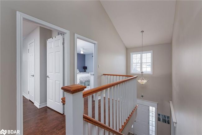 39 Davis Trail, House other with 4 bedrooms, 4 bathrooms and 10 parking in Thornton ON | Image 7