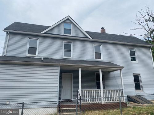 1633 Sexton St, BALTIMORE, MD, 21230-1322 | Card Image