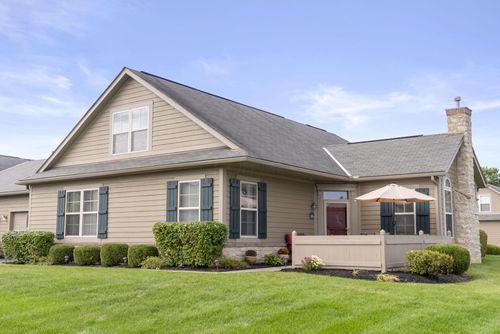 306 Waterside Dr, Delaware, OH, 43015-6016 | Card Image