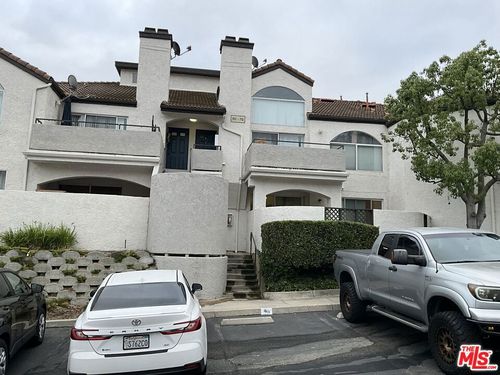 707-13133 Le Parc, Chino Hills, CA, 91709-4026 | Card Image