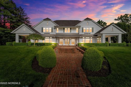 4 Milwin Ct, Allenhurst, NJ, 07711-1438 | Card Image